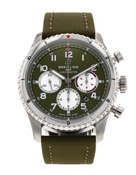 Breitling Aviator 8 AB0119